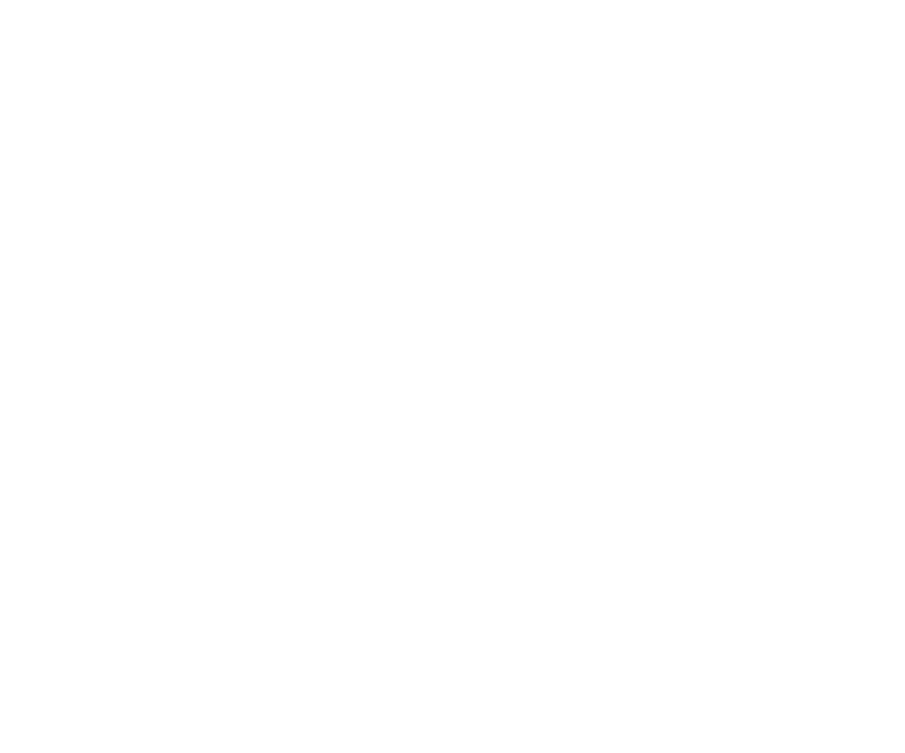 voiceofhope